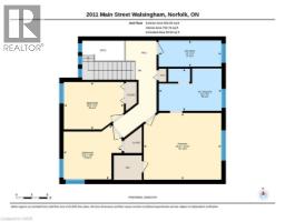 2011 MAIN Street S - 37