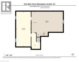 2011 MAIN Street S - 38