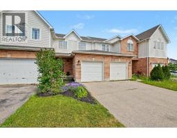 400 LAUREL GATE Drive - 1