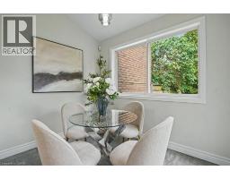 400 LAUREL GATE Drive - 10