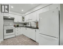 400 LAUREL GATE Drive - 12