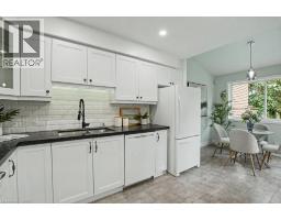 400 LAUREL GATE Drive - 13