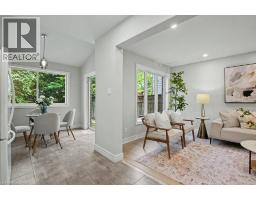 400 LAUREL GATE Drive - 14