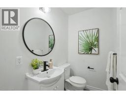 400 LAUREL GATE Drive - 15