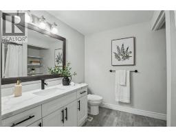 400 LAUREL GATE Drive - 16