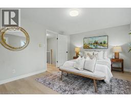 400 LAUREL GATE Drive - 19