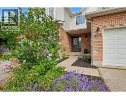 400 LAUREL GATE Drive - 2