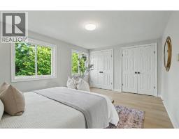 400 LAUREL GATE Drive - 20