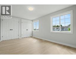400 LAUREL GATE Drive - 21