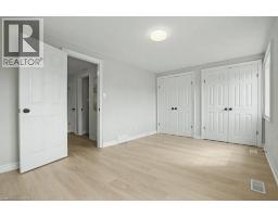 400 LAUREL GATE Drive - 22