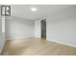 400 LAUREL GATE Drive - 23