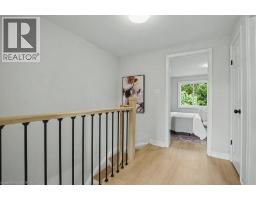 400 LAUREL GATE Drive - 24
