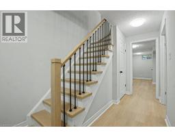 400 LAUREL GATE Drive - 25