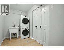 400 LAUREL GATE Drive - 26