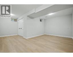 400 LAUREL GATE Drive - 27