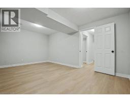 400 LAUREL GATE Drive - 28