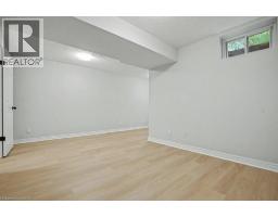 400 LAUREL GATE Drive - 29