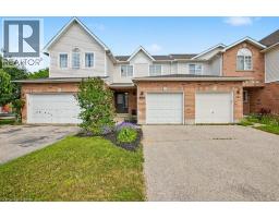 400 LAUREL GATE Drive - 3