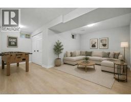 400 LAUREL GATE Drive - 30