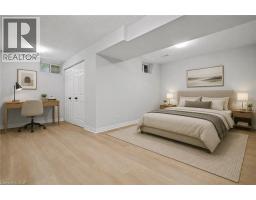 400 LAUREL GATE Drive - 31