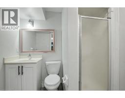 400 LAUREL GATE Drive - 32