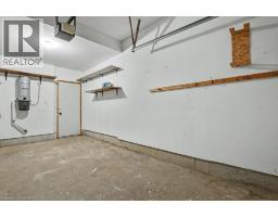 400 LAUREL GATE Drive - 33