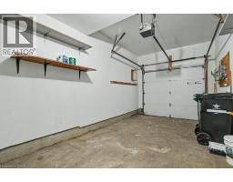 400 LAUREL GATE Drive - 34