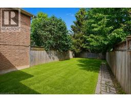 400 LAUREL GATE Drive - 36