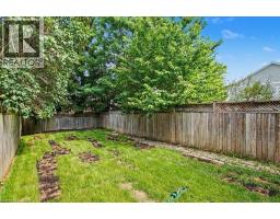 400 LAUREL GATE Drive - 37