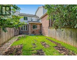 400 LAUREL GATE Drive - 38