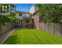 400 LAUREL GATE Drive - 39