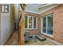 400 LAUREL GATE Drive - 40