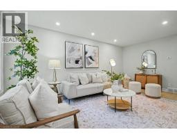 400 LAUREL GATE Drive - 7