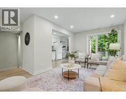 400 LAUREL GATE Drive - 8