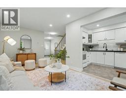 400 LAUREL GATE Drive - 9