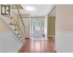 15 LEWIS Crescent - 20