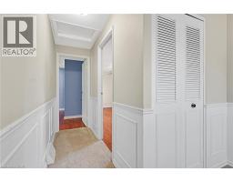 15 LEWIS Crescent - 26
