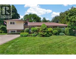 657 IROQUOIS Avenue - 1
