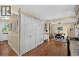 657 IROQUOIS Avenue - 13