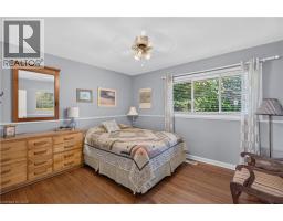 657 IROQUOIS Avenue - 14