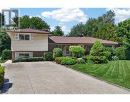 657 IROQUOIS Avenue - 2