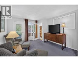 657 IROQUOIS Avenue - 20