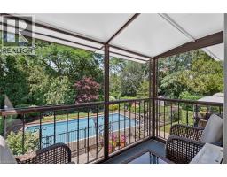 657 IROQUOIS Avenue - 21