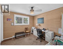 657 IROQUOIS Avenue - 22