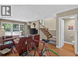 657 IROQUOIS Avenue - 24