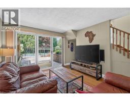 657 IROQUOIS Avenue - 26