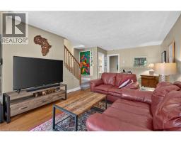 657 IROQUOIS Avenue - 27