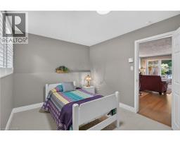 657 IROQUOIS Avenue - 29