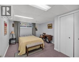 657 IROQUOIS Avenue - 30