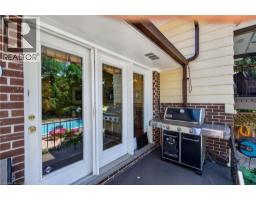 657 IROQUOIS Avenue - 31